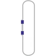 Строп канатный кольцевой СКК, 1Т x 2М