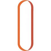 Строп текстильный кольцевой СТК, 4т - 3.5м