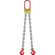Строп цепной 2СЦ, 15т - 6м