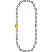 Строп цепной УСЦ, 42т - 16м