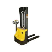 Штабелер самоходный 1,5 т 3,0 м TOR WS15H-3000 24/85 В/Ач