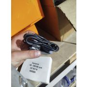 Зарядное устройство HB-090100 для тележек CW 9V/1A (Charger) горизонтальное