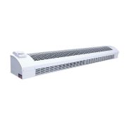 Завеса тепловая НТ-306 3 кВт 220В