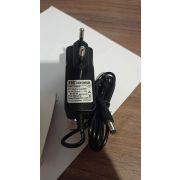 Зарядное устройство HB-0804005 для тележек CW 8,4V/0,5A (Charger) вертикальное