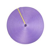 Лента текстильная TOR 5:1 30 мм 3000 кг (фиолетовый) (Q)