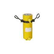 Домкрат гидравлический грузовой TOR ДУ30Г200 30 т двухсторонний