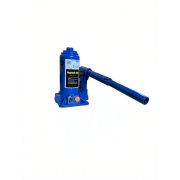 Домкрат гидравлический телескопический TOR ДГТ-2 г/п 2 т (2 уровня)