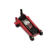 Домкрат подкатной TOR 3,0 т 140-432MM LT-FJ830003A-19*