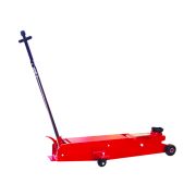 Домкрат подкатной TOR 3,0 т 130-600MM LT-C1003-1 удлиненный*