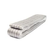 Строп текстильный TOR СТП 4,0 т 10,0 м 120 мм