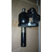 Гидроузел в сборе для тележек гидравлических JC шток 28мм (Oil pump Assembly)