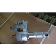 Гидроузел в сборе для тележек гидравлических RHP 2,5/3 т (Oil pump Assembly)