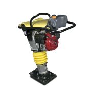 Вибротрамбовка TOR RM-75(R) 75кг, 14кН (Loncin)