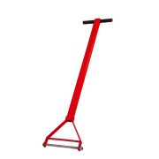 Ручка для роликовых платформ CRA/CRO-4/6/8