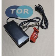 Зарядное устройство для тележек PPT18H 48V/2A (Charger)